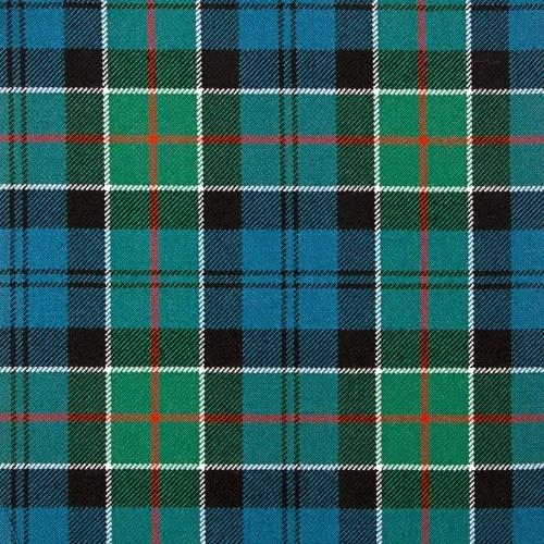 Colquhoun Tartan