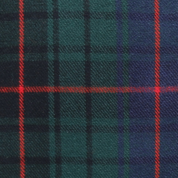 Davidson Tartan