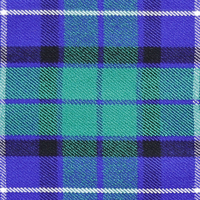 Freedom of Scotland Tartan