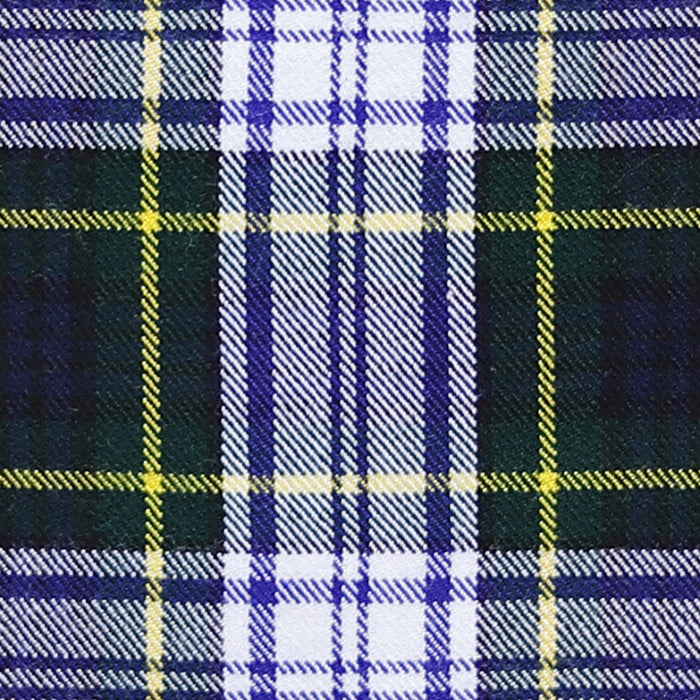 Dress Gordon Tartan