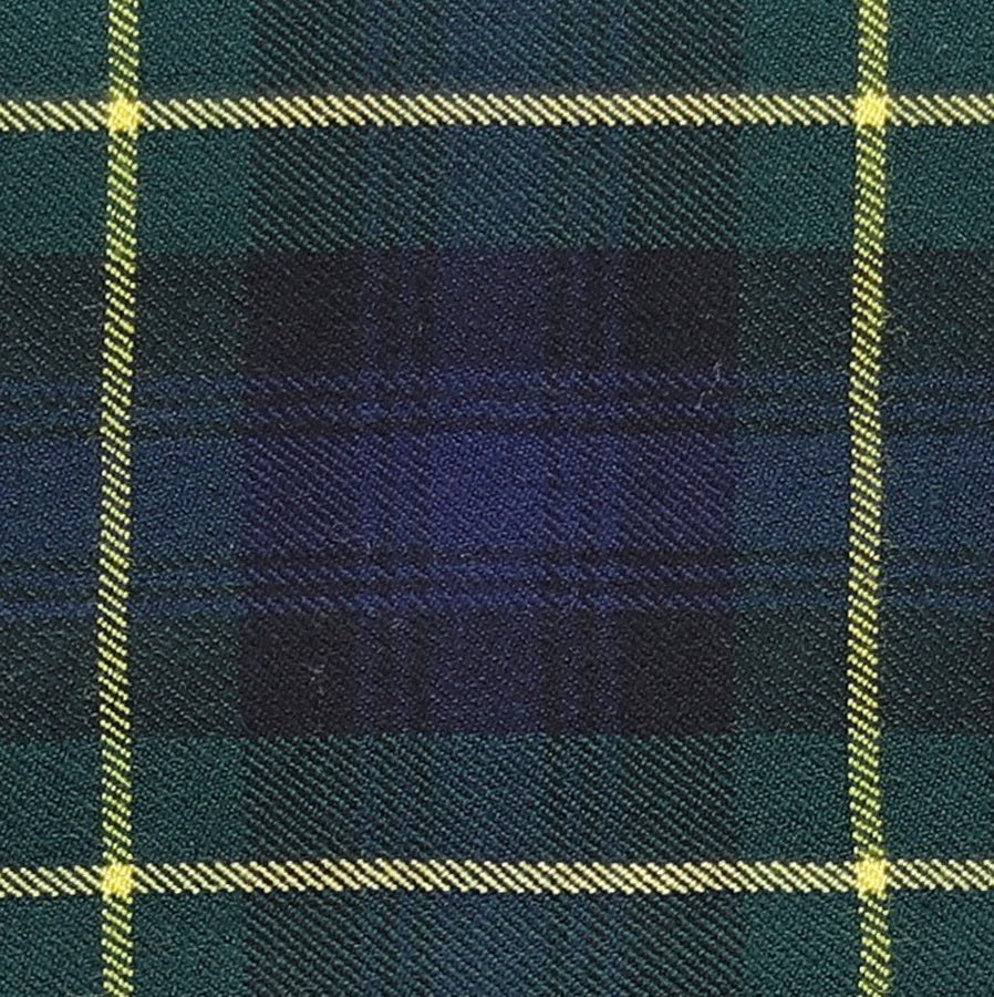 Gordon Tartan