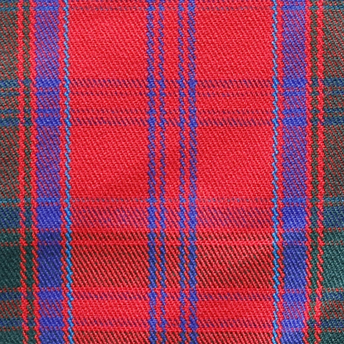 Grant Tartan