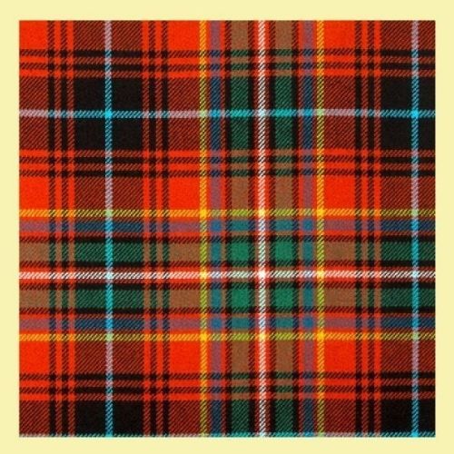Innes Tartan