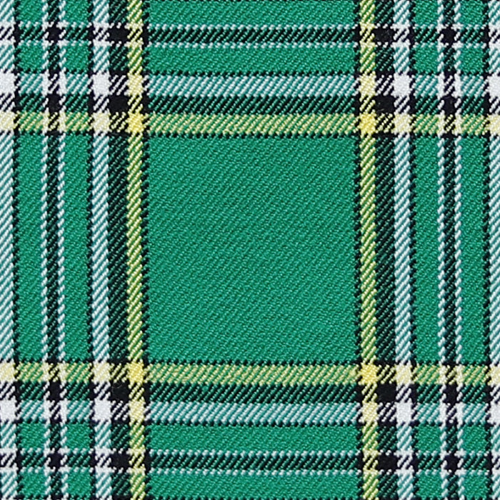 Irish National Tartan