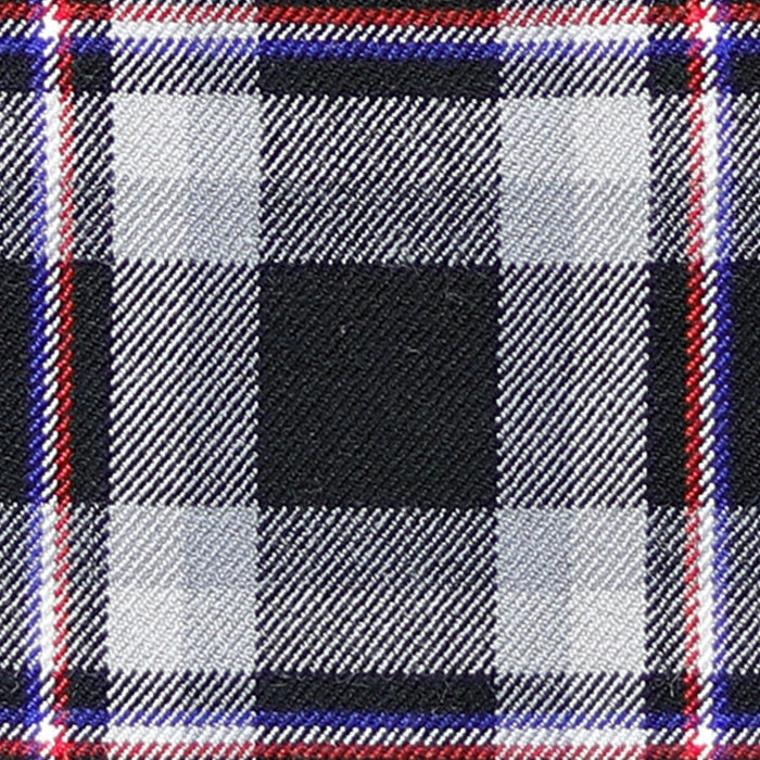 Iron Horse Tartan