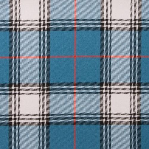 Kinnaird Tartan