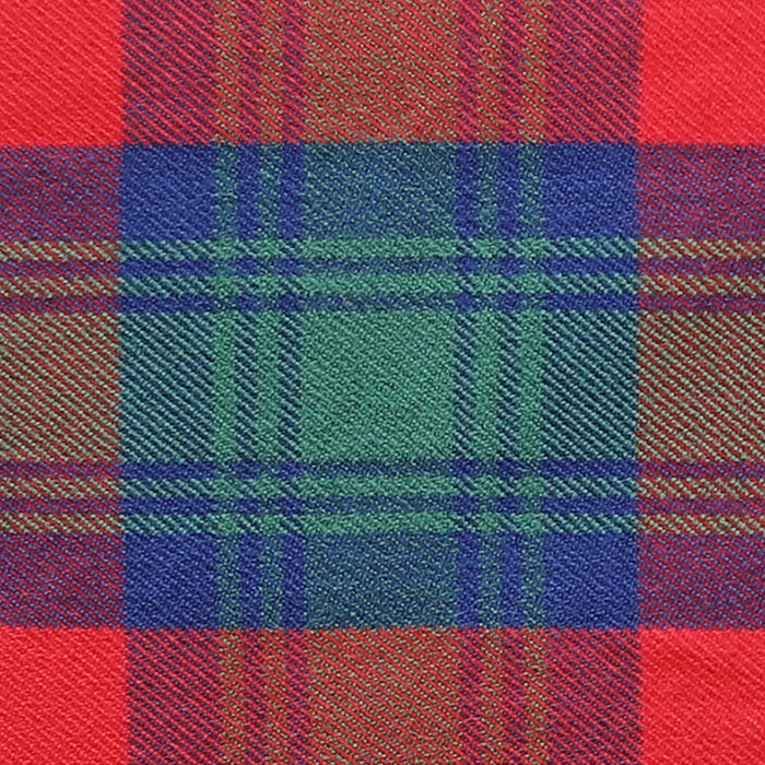 Lindsay Tartan