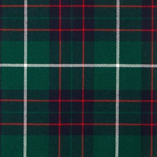 MacIntyre Tartan