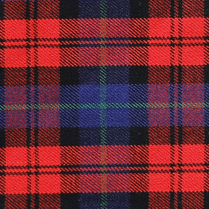 MacLachlan Tartan