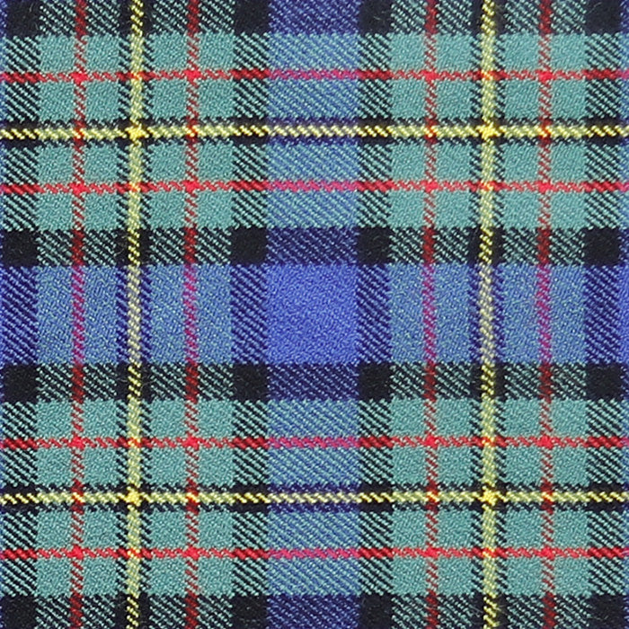 MacLaren Tartan