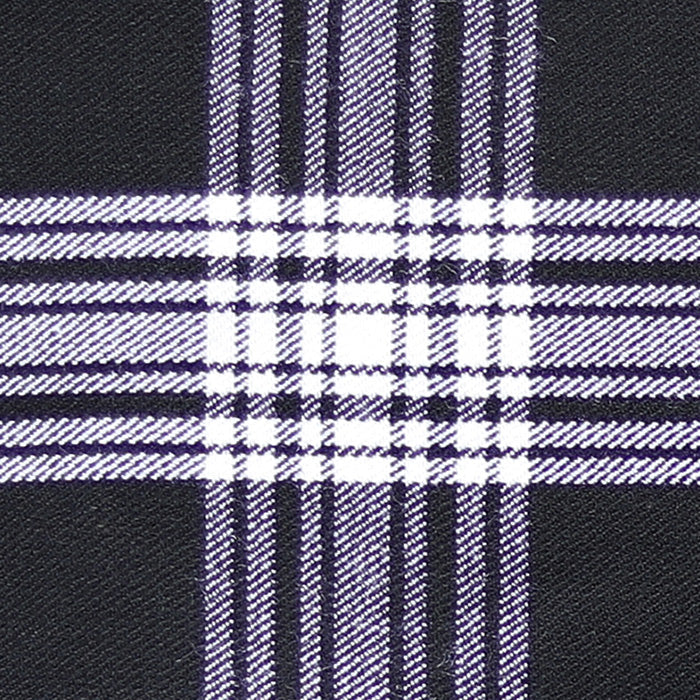 Menzies Tartan