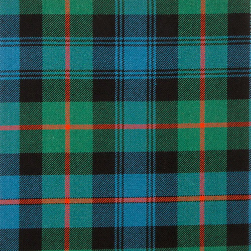 Murray Tartan