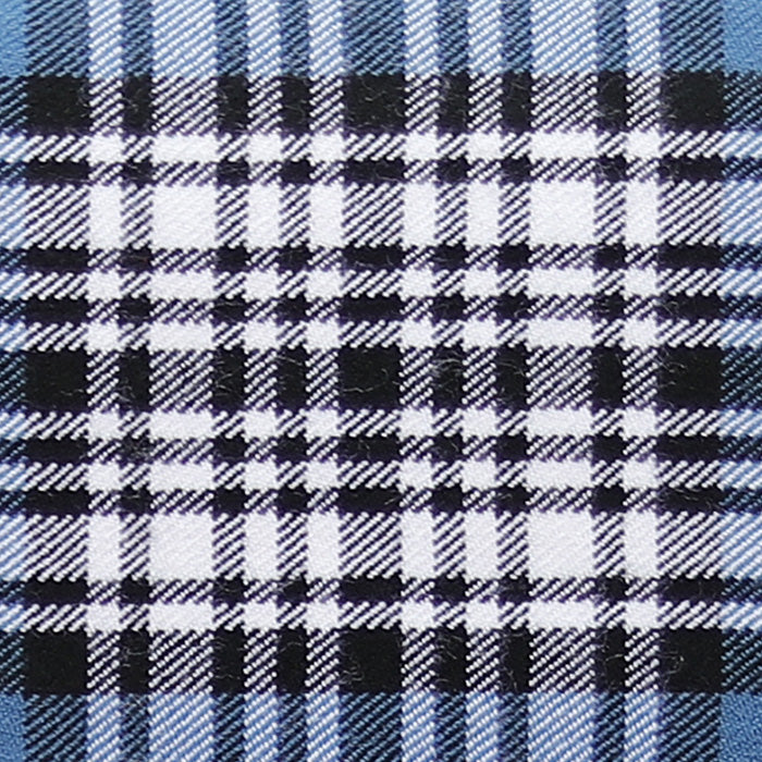 Napier Tartan