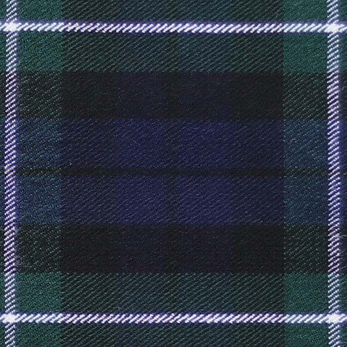 Regiment of Foot official Tartan