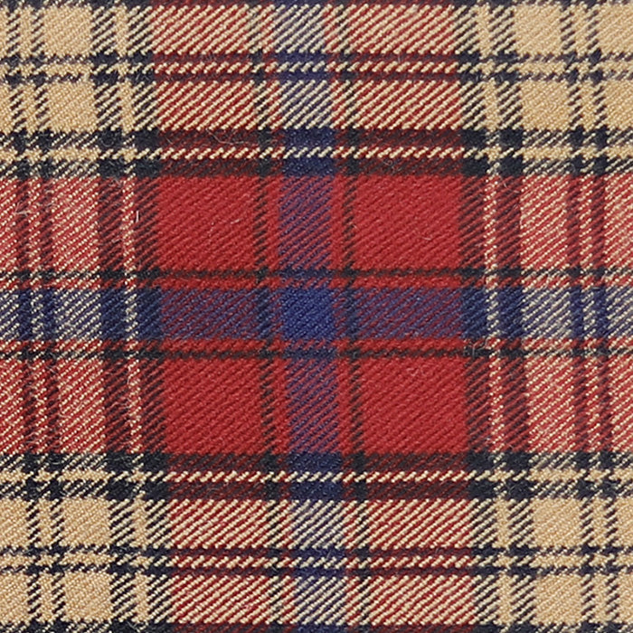 Rourke Frew Tartan