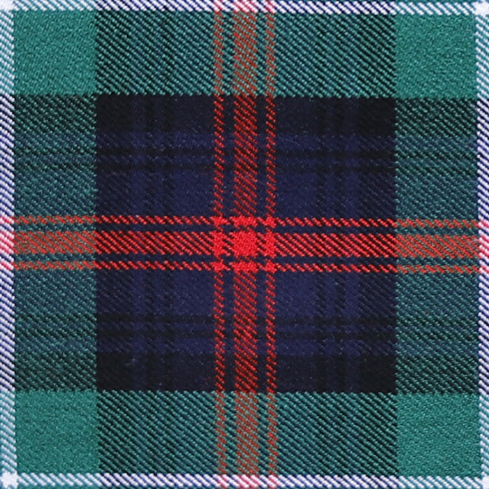 Sutherland Tartan