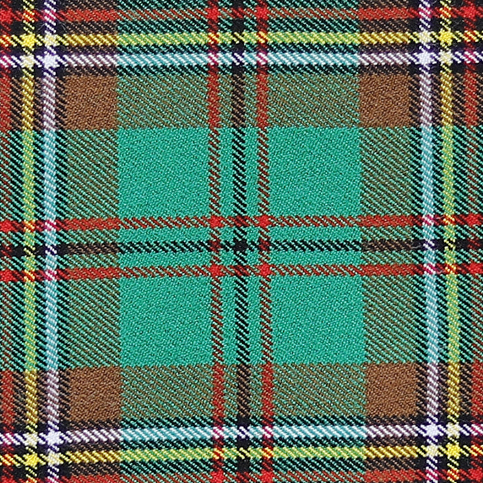 Tara Murphy Tartan