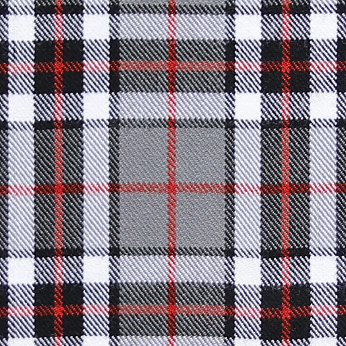 Thomson Tartan