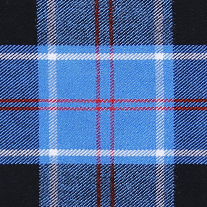 US Navy Tartan