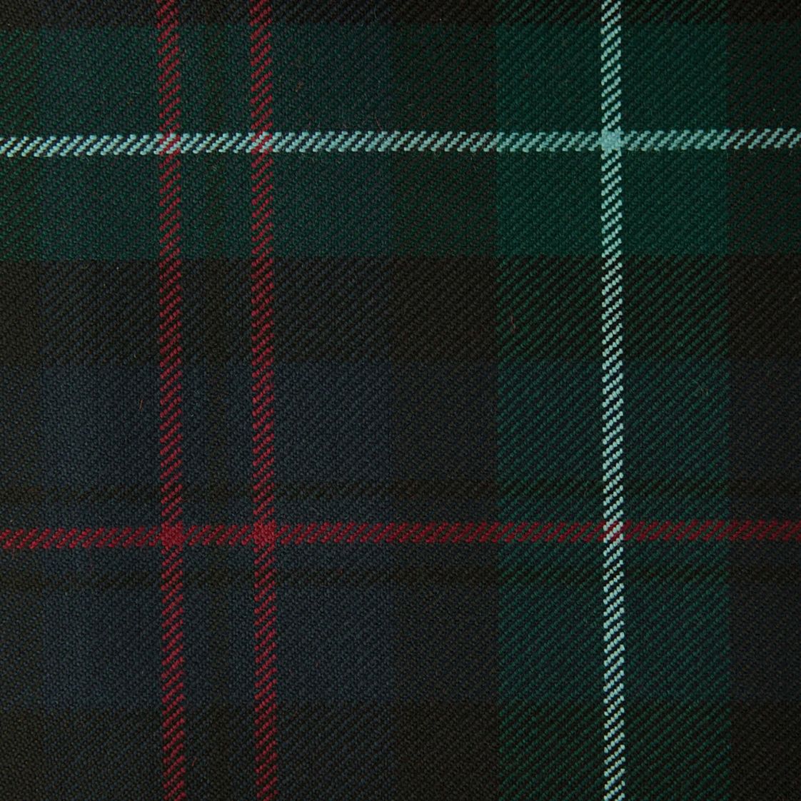 Heritage Tartan