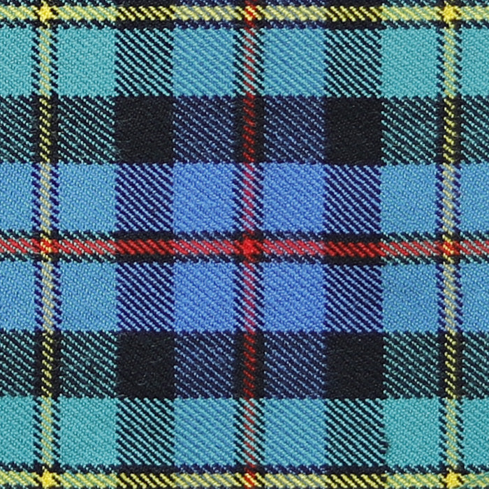 Watson Tartan