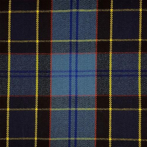 Air Force Tartan