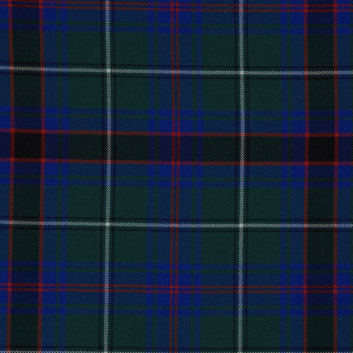 blairlogie modern tartan