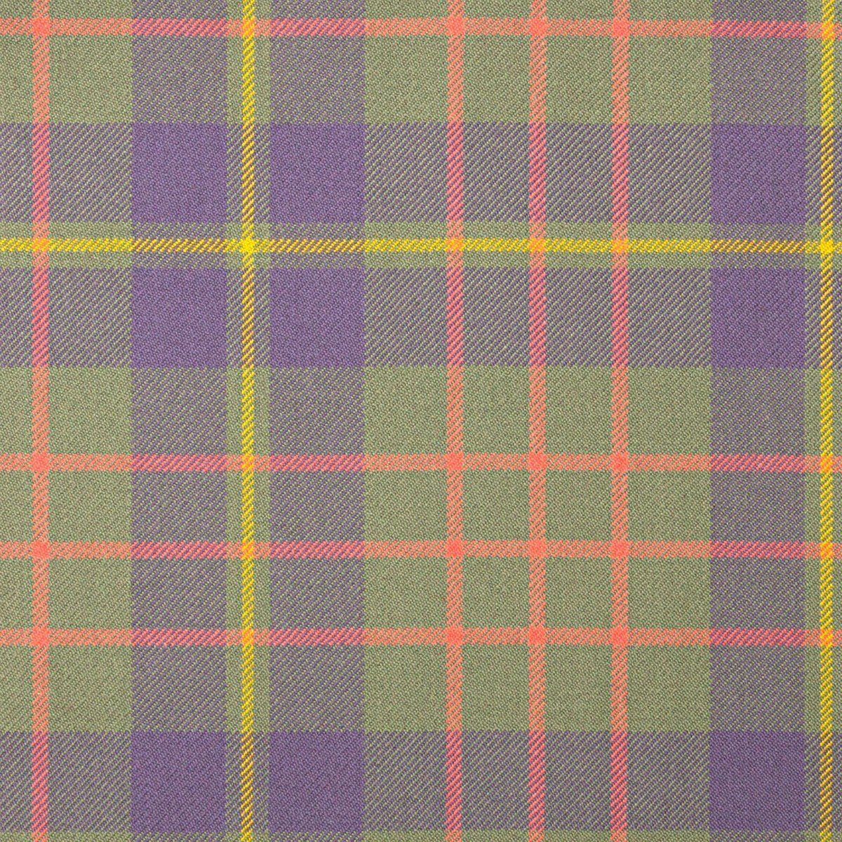 Cameron Hunting Ancient Tartan (New)