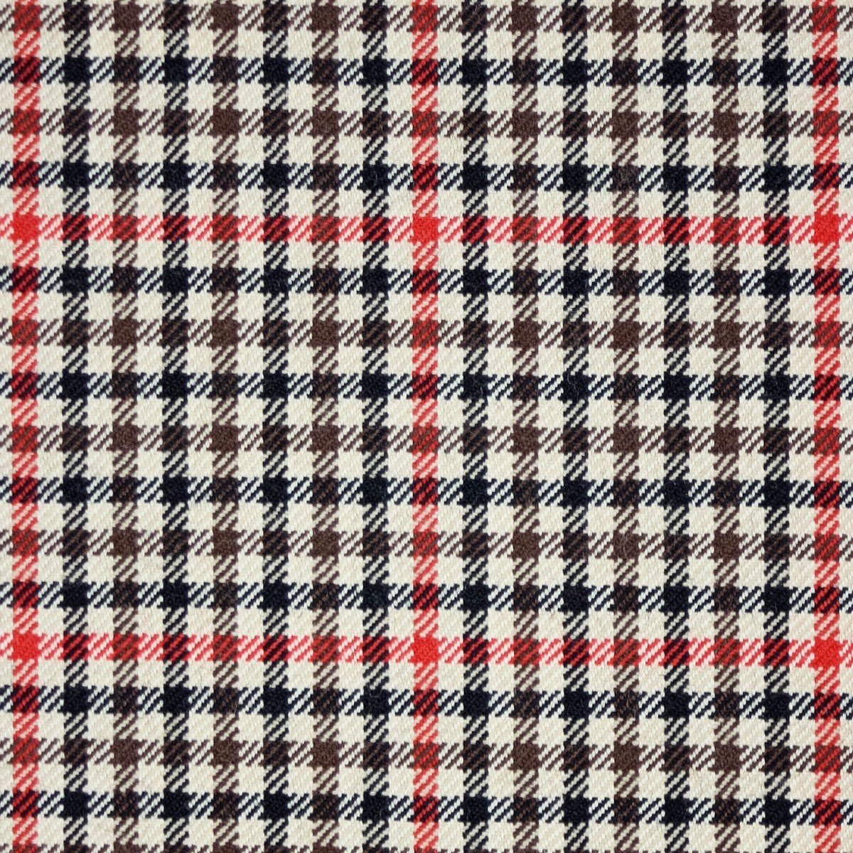 Denholm Tartan