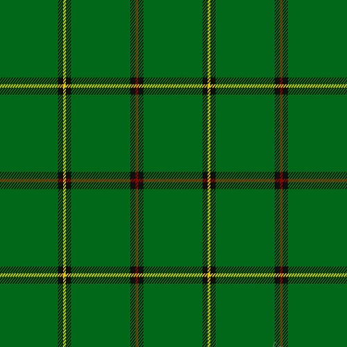 Mar Tartan
