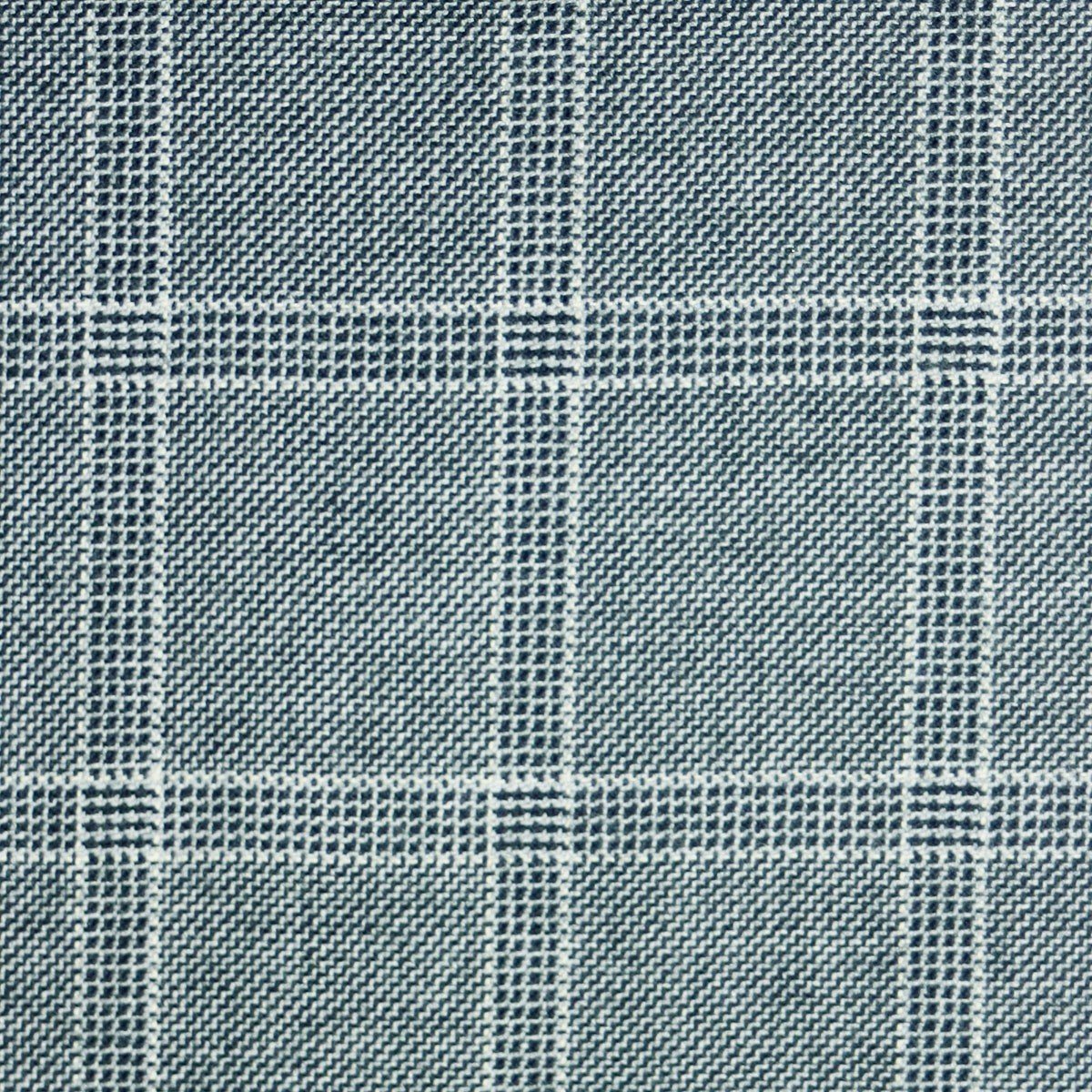 Dornoch Tartan
