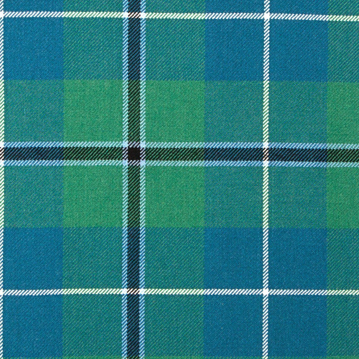 Douglas Ancient Tartan