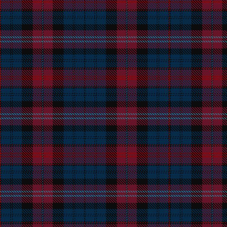 Evans Tartan