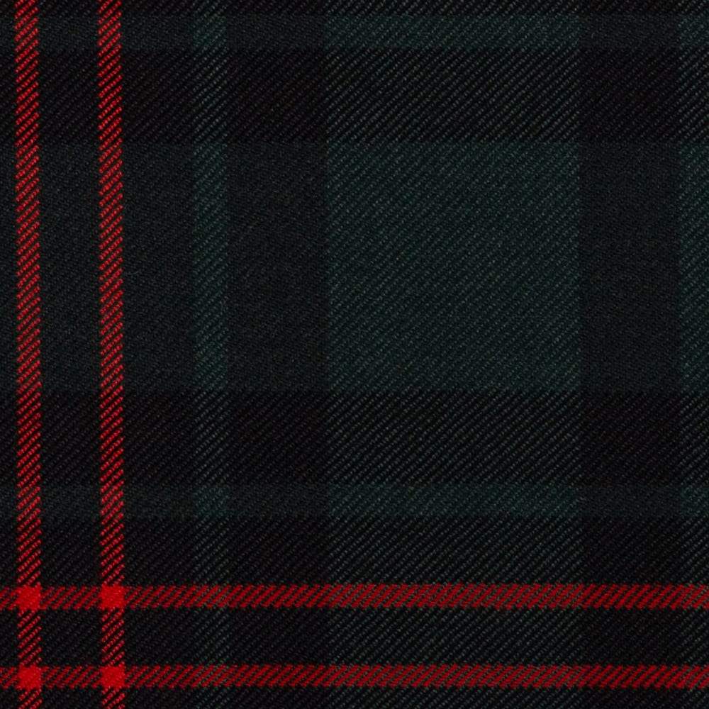 Fife Duke Of Modern Tartan