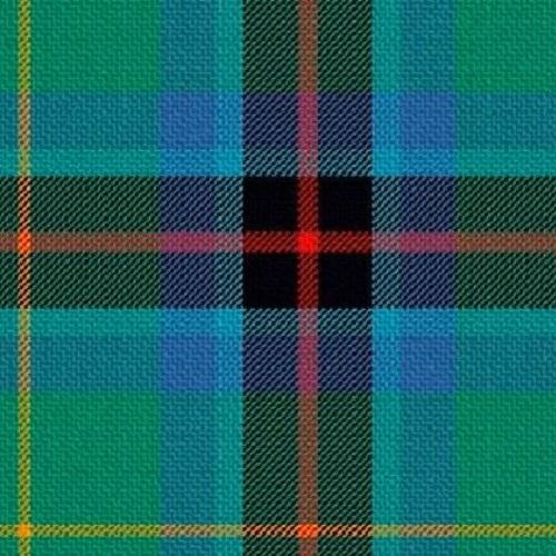 Gallowater Old Ancient Tartan