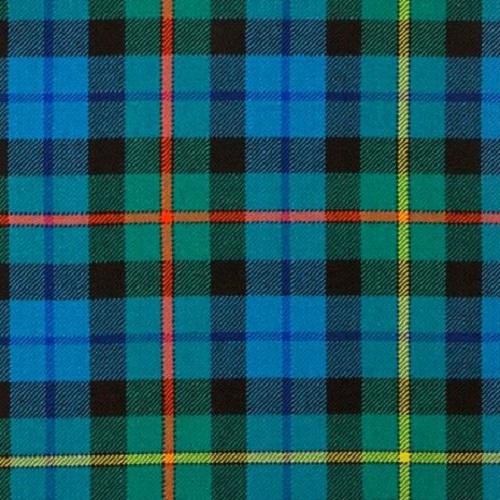 Gow Hunting Ancient Tartan