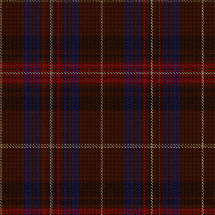 Griffiths Tartan
