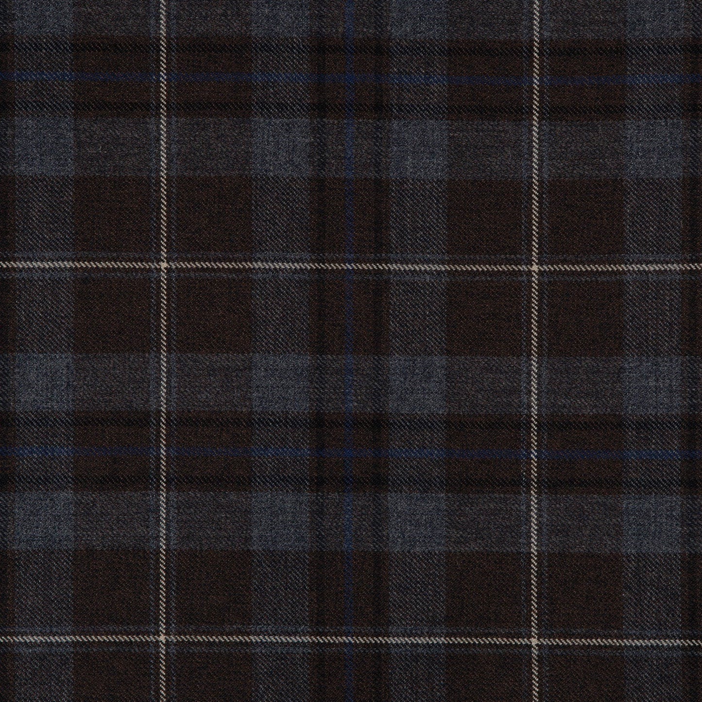 Hadrian Tartan