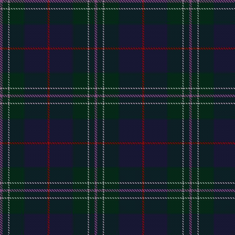 Hardie Tartan