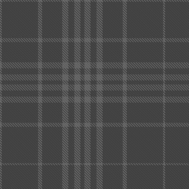 Hebridean Mist Tartan