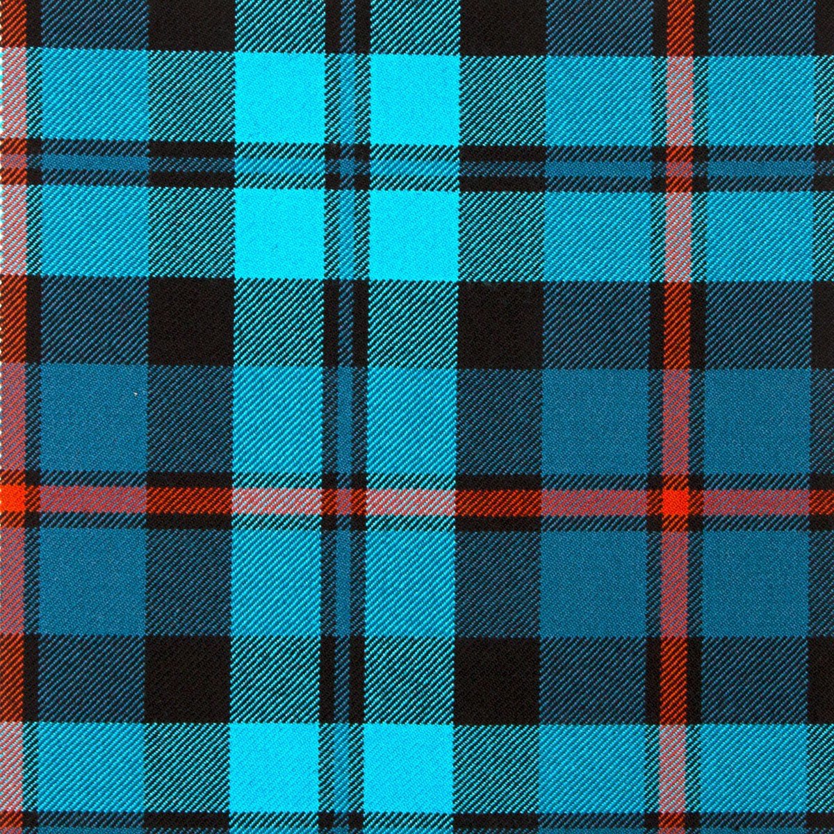 Maccorquodale Ancient Tartan