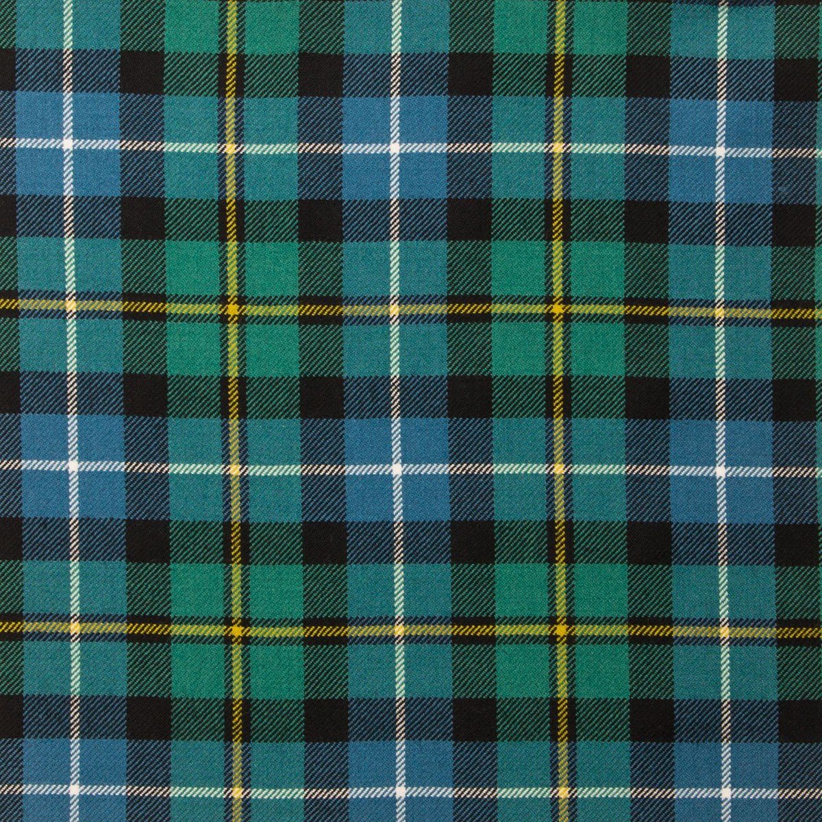 MacNeil of Barra Ancient Tartan