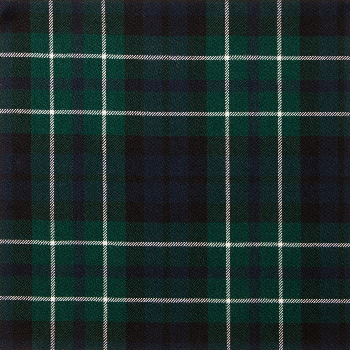 MacNeil of Colonsay Modern Tartan