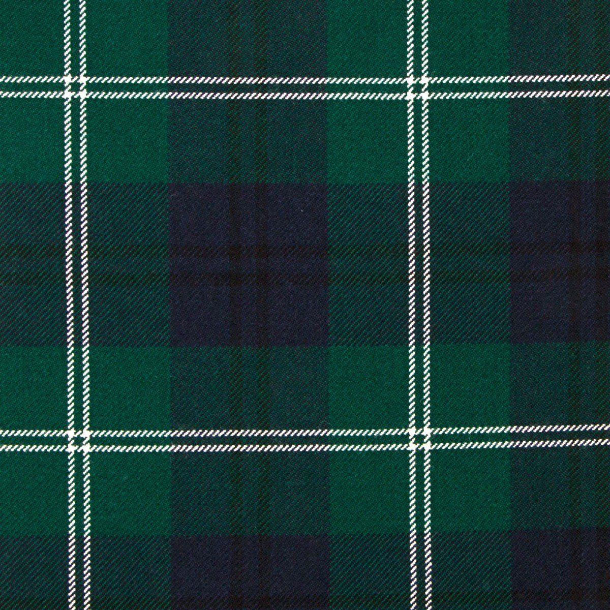 Mod Oliphant Tartan