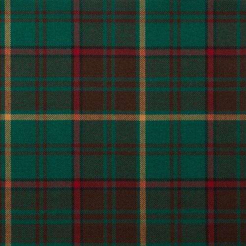 Ontario Tartan