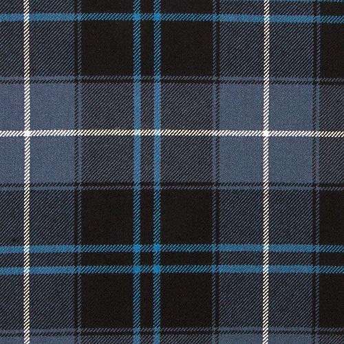 Patriot Ancient Tartan
