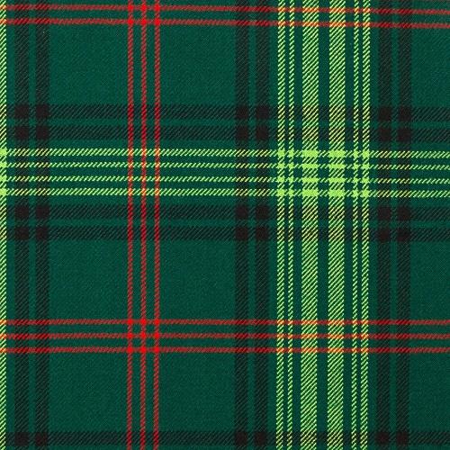 Ross Hunting Modern Tartan