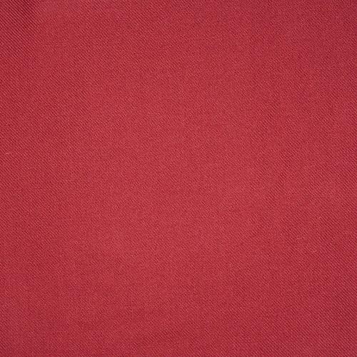 Scarlet Weathered Tartan