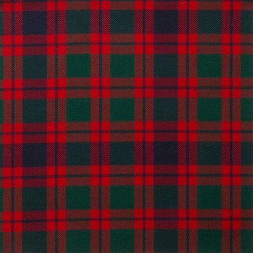 Skene Modern Tartan