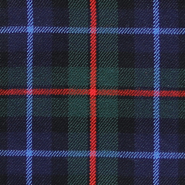 Smith Tartan